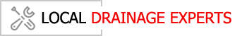Drainage specialist Darenth, Bean, DA2
