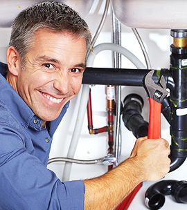 DRAINAGE EXPERTS Darenth